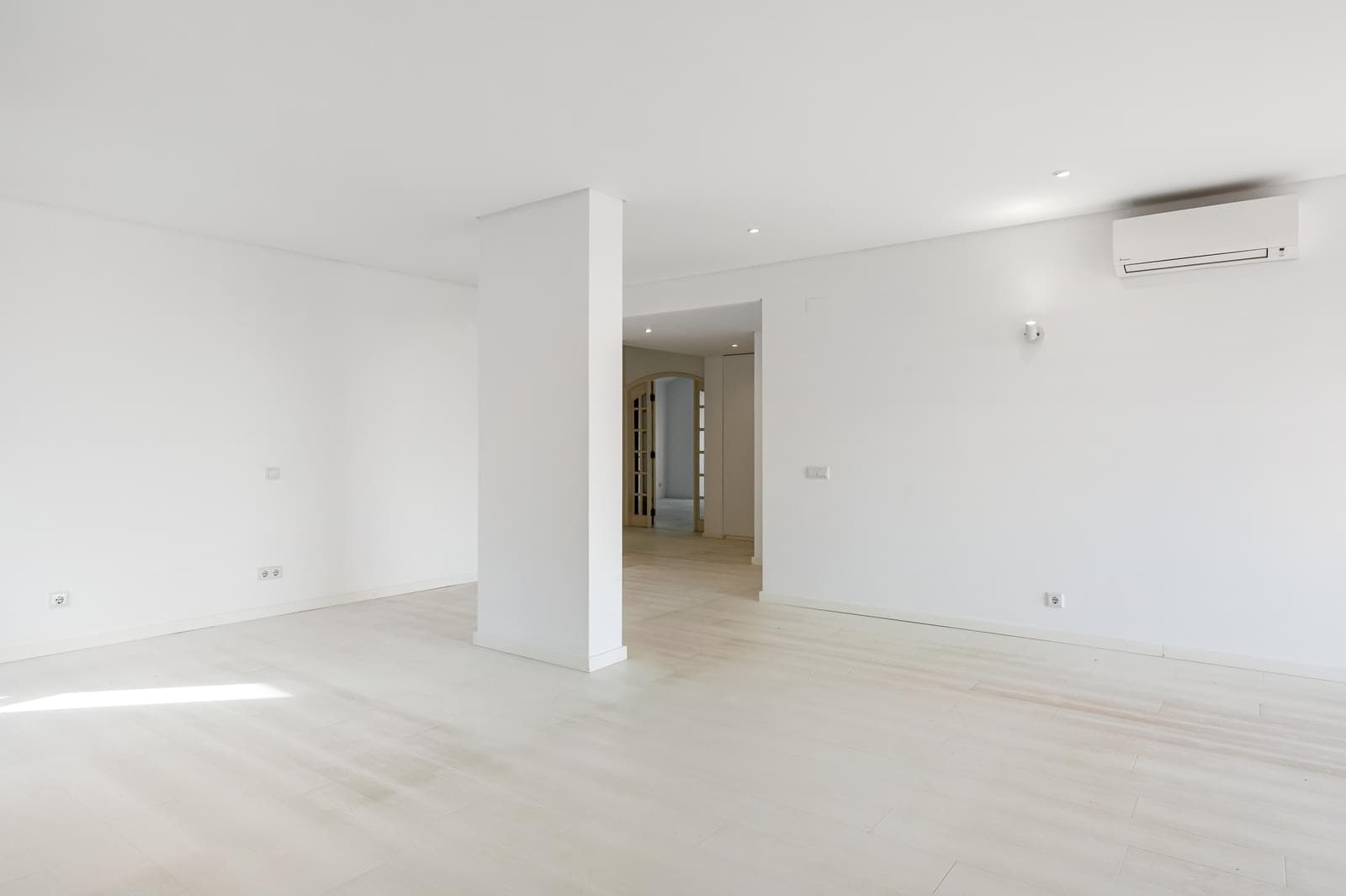 Apartamento T4 com vista, Gandarinha, Cascais - Imagem 26