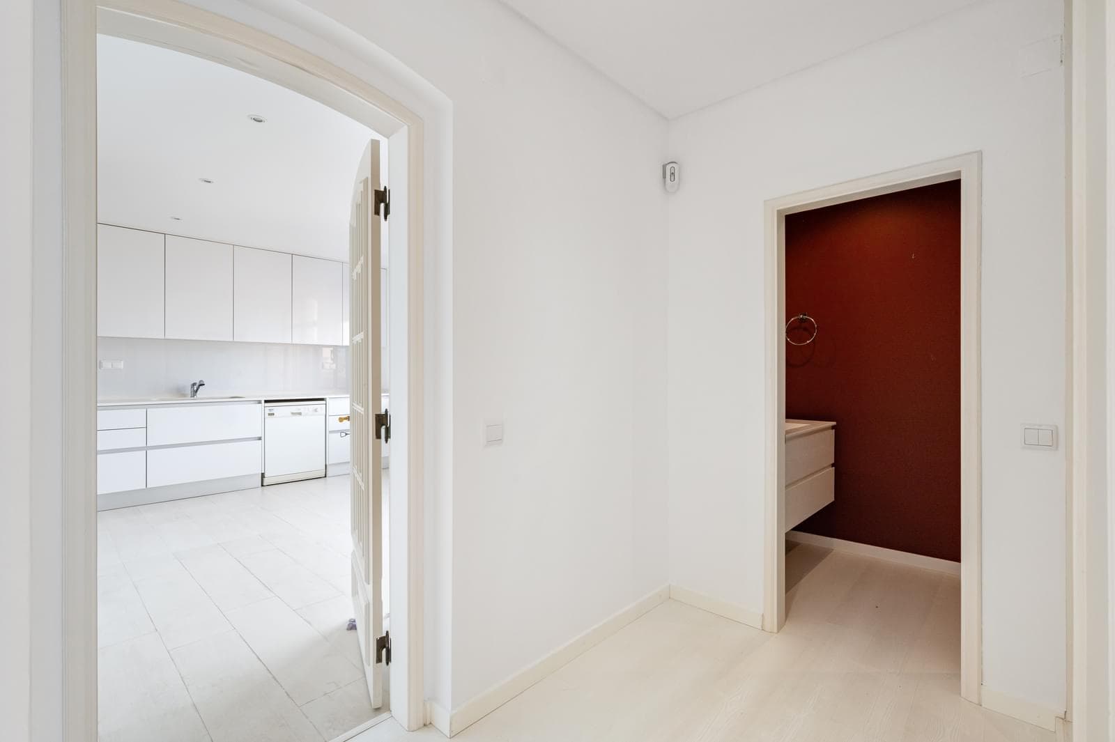 Apartamento T4 com vista, Gandarinha, Cascais - Imagem 15