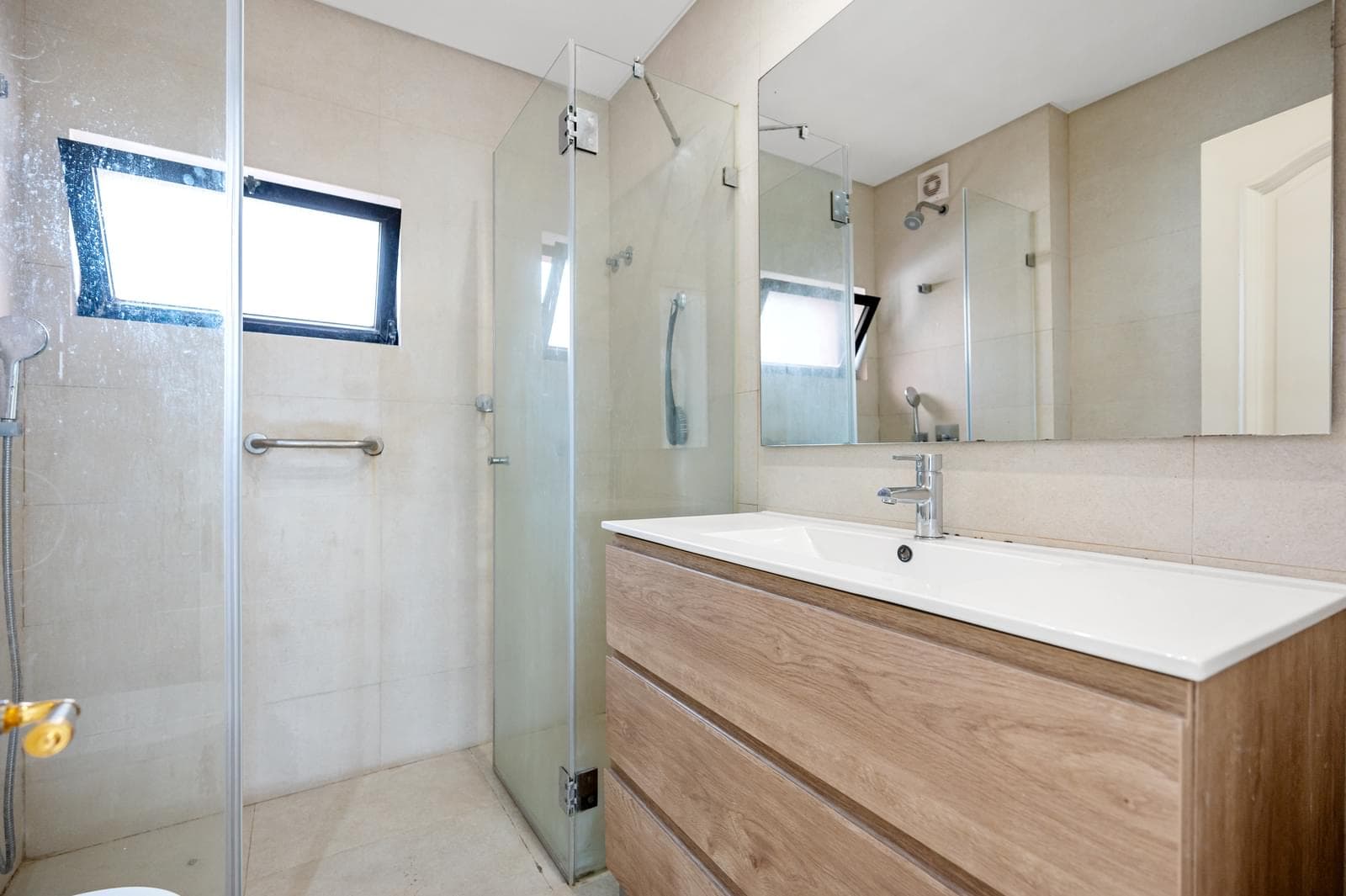 Apartamento T4 com vista, Gandarinha, Cascais - Imagem 30