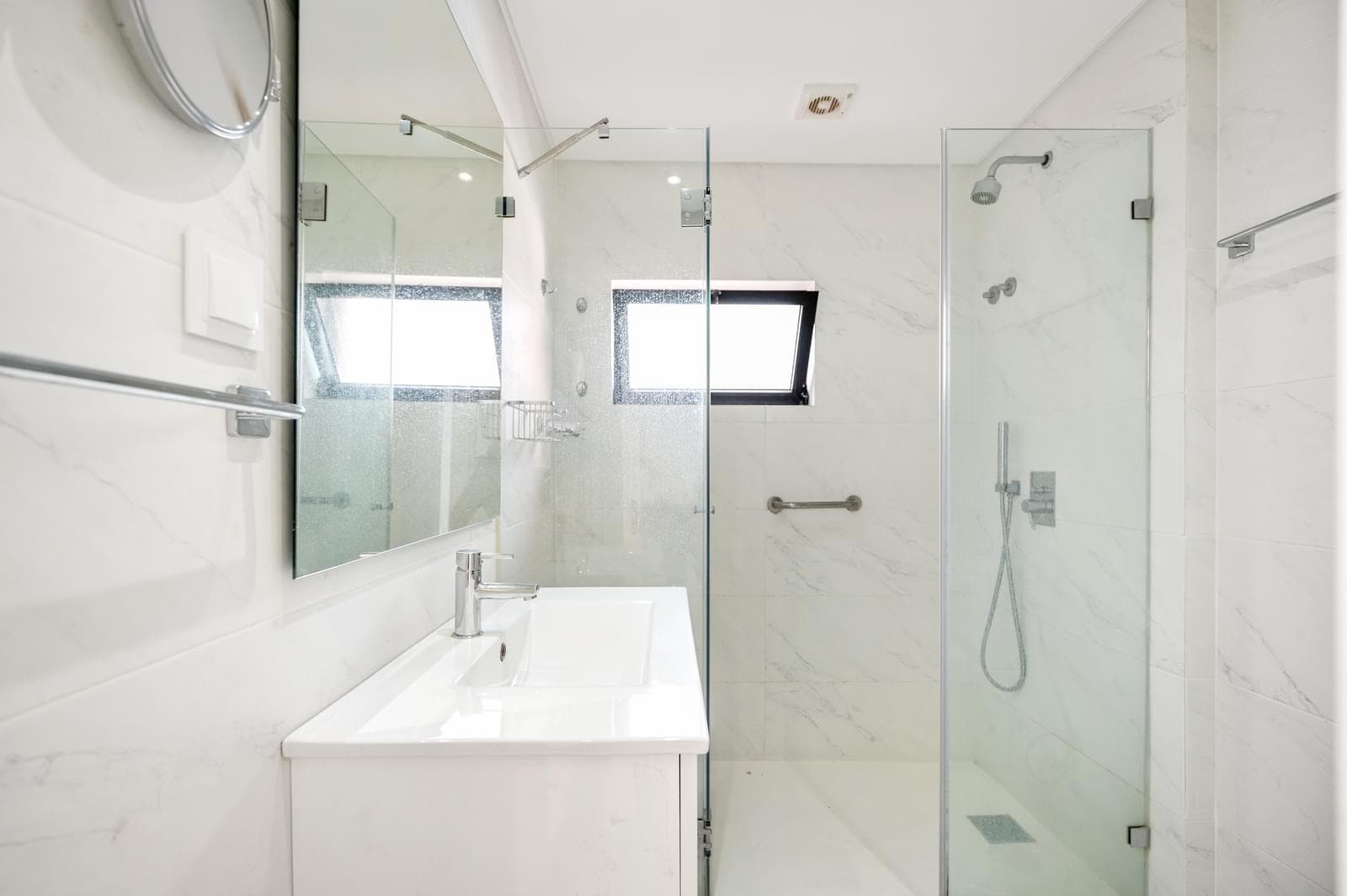 Apartamento T4 com vista, Gandarinha, Cascais - Imagem 31