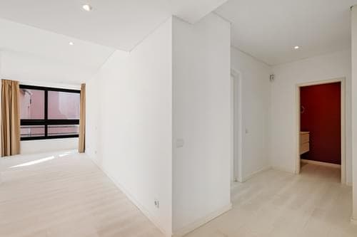 PF39627 - Apartamento T4 com vista, Gandarinha, Cascais - Imagem 4