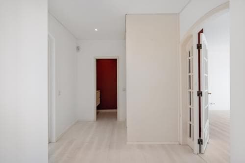 PF39627 - Apartamento T4 com vista, Gandarinha, Cascais - Imagem 7