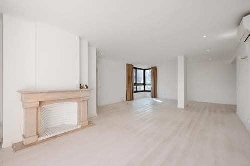 PF39627 - Apartamento T4 com vista, Gandarinha, Cascais - Imagem 2