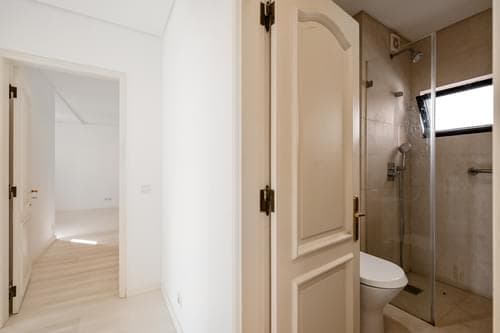 PF39627 - Apartamento T4 com vista, Gandarinha, Cascais - Imagem 19