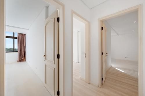 PF39627 - Apartamento T4 com vista, Gandarinha, Cascais - Imagem 18
