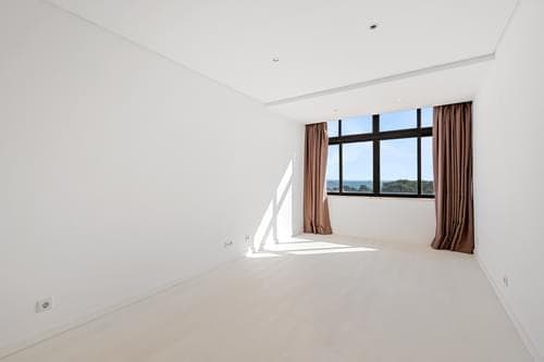 PF39627 - Apartamento T4 com vista, Gandarinha, Cascais - Imagem 20
