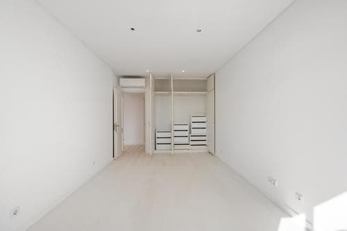 PF39627 - Apartamento T4 com vista, Gandarinha, Cascais - Imagem 21