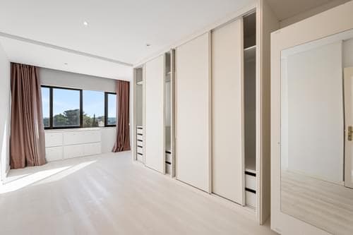 PF39627 - Apartamento T4 com vista, Gandarinha, Cascais - Imagem 22