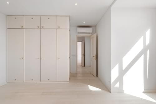 PF39627 - Apartamento T4 com vista, Gandarinha, Cascais - Imagem 25