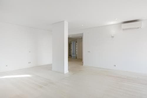PF39627 - Apartamento T4 com vista, Gandarinha, Cascais - Imagem 26