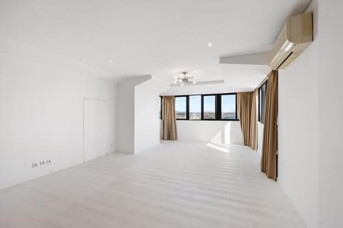 PF39627 - Apartamento T4 com vista, Gandarinha, Cascais - Imagem 27