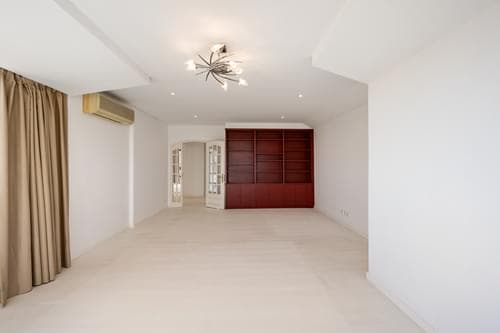 PF39627 - Apartamento T4 com vista, Gandarinha, Cascais - Imagem 28