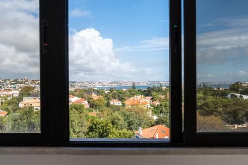 PF39627 - Apartamento T4 com vista, Gandarinha, Cascais - Imagem 29