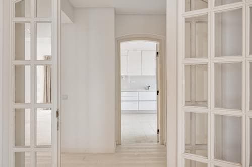 PF39627 - Apartamento T4 com vista, Gandarinha, Cascais - Imagem 16
