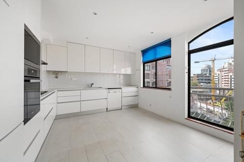 PF39627 - Apartamento T4 com vista, Gandarinha, Cascais - Imagem 13