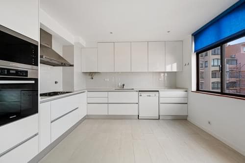 PF39627 - Apartamento T4 com vista, Gandarinha, Cascais - Imagem 10
