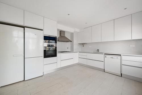 PF39627 - Apartamento T4 com vista, Gandarinha, Cascais - Imagem 14