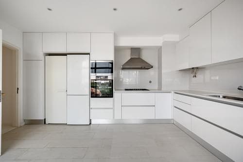 PF39627 - Apartamento T4 com vista, Gandarinha, Cascais - Imagem 11