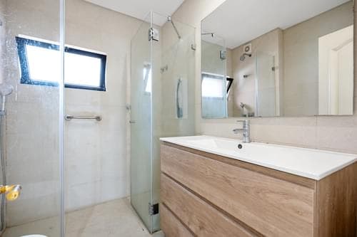 PF39627 - Apartamento T4 com vista, Gandarinha, Cascais - Imagem 30