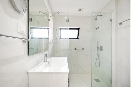 PF39627 - Apartamento T4 com vista, Gandarinha, Cascais - Imagem 31