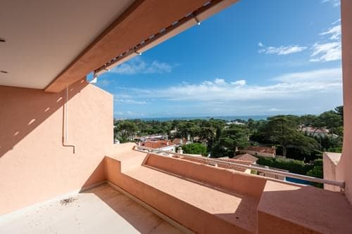 PF39627 - Apartamento T4 com vista, Gandarinha, Cascais - Imagem 32