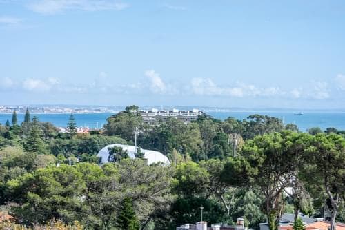 PF39627 - Apartamento T4 com vista, Gandarinha, Cascais - Imagem 36