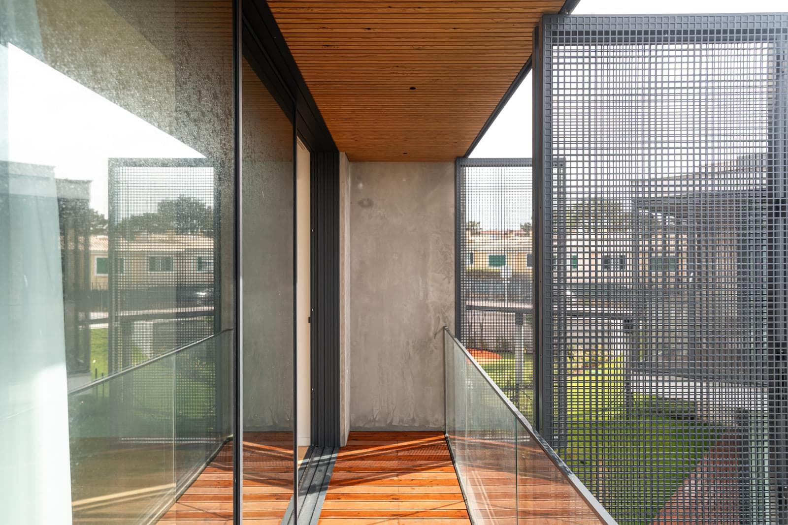 Moradia T4 + 1 com jardim, Costa da Guia, Cascais - Imagem 16