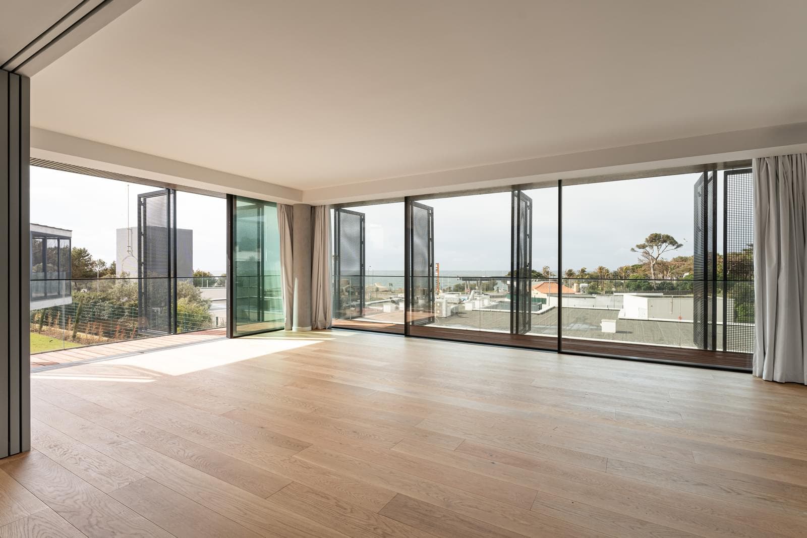 Moradia T4 + 1 com jardim, Costa da Guia, Cascais - Imagem 6