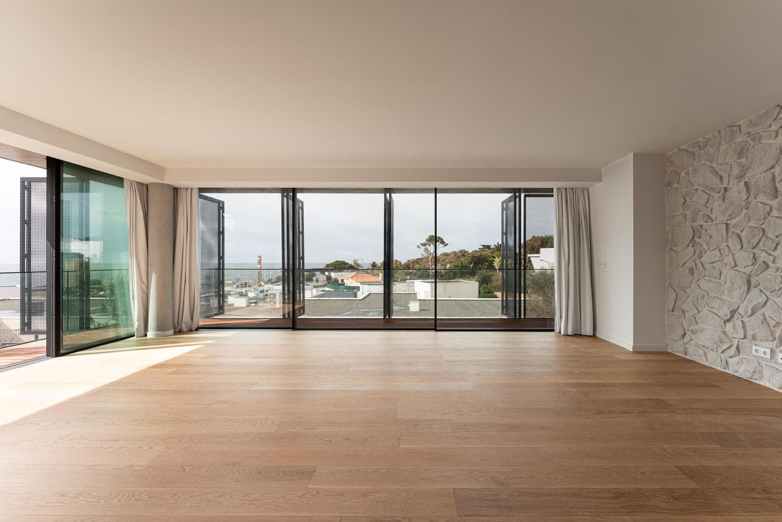 Moradia T4 + 1 com jardim, Costa da Guia, Cascais - Imagem 24