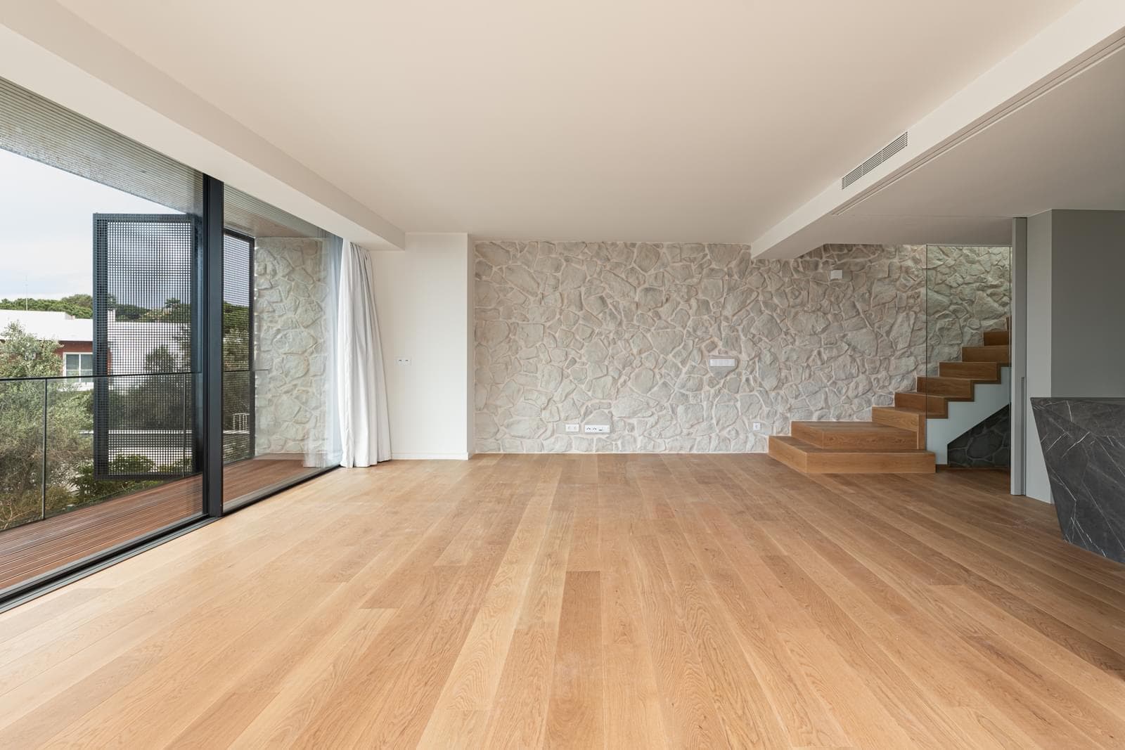 Moradia T4 + 1 com jardim, Costa da Guia, Cascais - Imagem 9