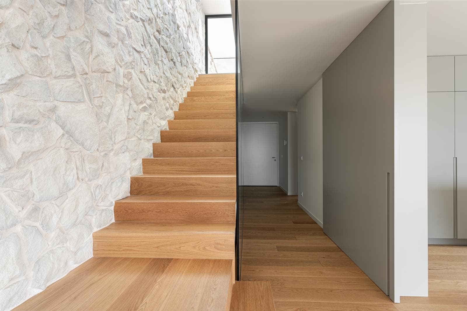 Moradia T4 + 1 com jardim, Costa da Guia, Cascais - Imagem 14