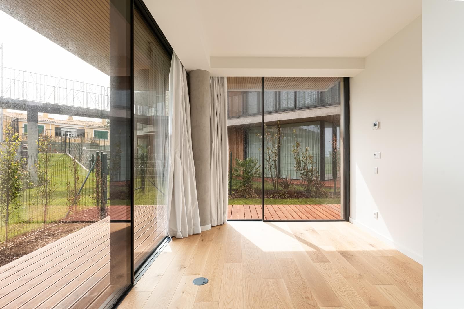 Moradia T4 + 1 com jardim, Costa da Guia, Cascais - Imagem 17