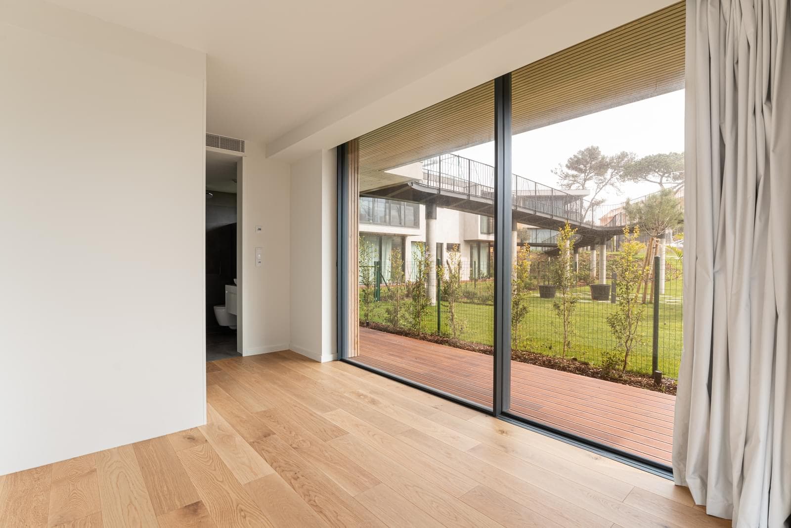 Moradia T4 + 1 com jardim, Costa da Guia, Cascais - Imagem 19