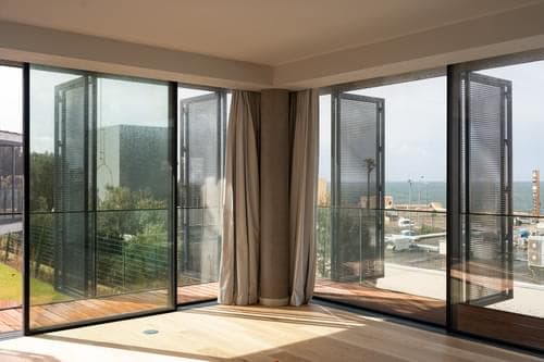 PF35094 - Moradia T4 + 1 com jardim, Costa da Guia, Cascais - Imagem 5