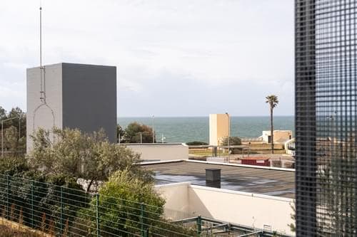 PF35094 - Moradia T4 + 1 com jardim, Costa da Guia, Cascais - Imagem 8