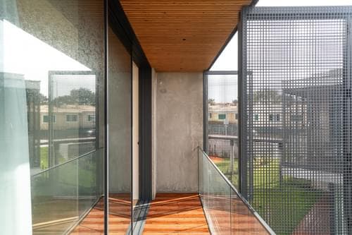 PF35094 - Moradia T4 + 1 com jardim, Costa da Guia, Cascais - Imagem 16