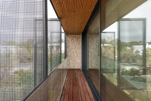 PF35094 - Moradia T4 + 1 com jardim, Costa da Guia, Cascais - Imagem 18