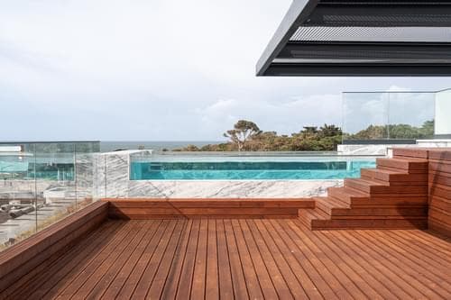 PF35094 - Moradia T4 + 1 com jardim, Costa da Guia, Cascais - Imagem 1