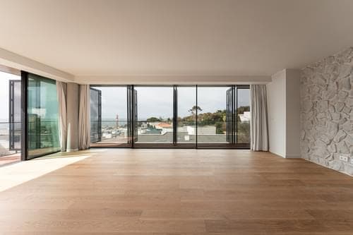 PF35094 - Moradia T4 + 1 com jardim, Costa da Guia, Cascais - Imagem 24