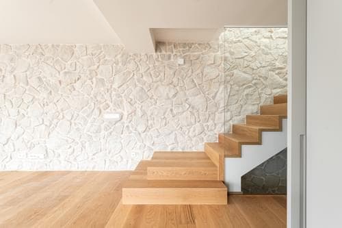 PF35094 - Moradia T4 + 1 com jardim, Costa da Guia, Cascais - Imagem 12
