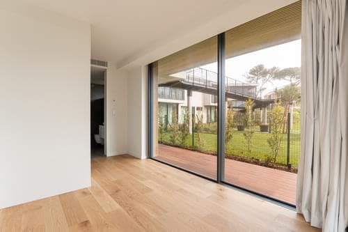 PF35094 - Moradia T4 + 1 com jardim, Costa da Guia, Cascais - Imagem 19