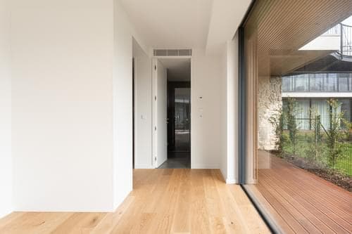 PF35094 - Moradia T4 + 1 com jardim, Costa da Guia, Cascais - Imagem 20