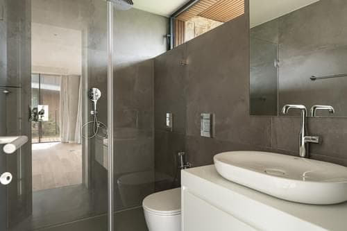 PF35094 - Moradia T4 + 1 com jardim, Costa da Guia, Cascais - Imagem 21