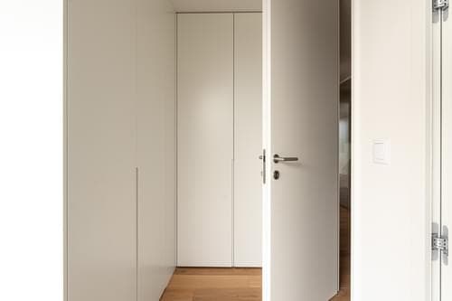 PF35094 - Moradia T4 + 1 com jardim, Costa da Guia, Cascais - Imagem 22