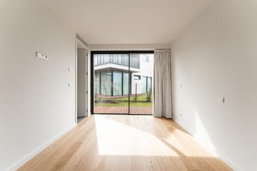 PF35094 - Moradia T4 + 1 com jardim, Costa da Guia, Cascais - Imagem 23