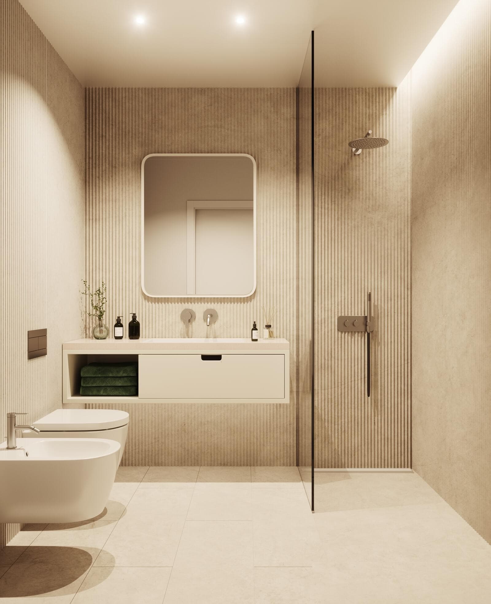 Apartamento T3 com piscina, Belas Clube de Campo, Sintra - Imagem 6