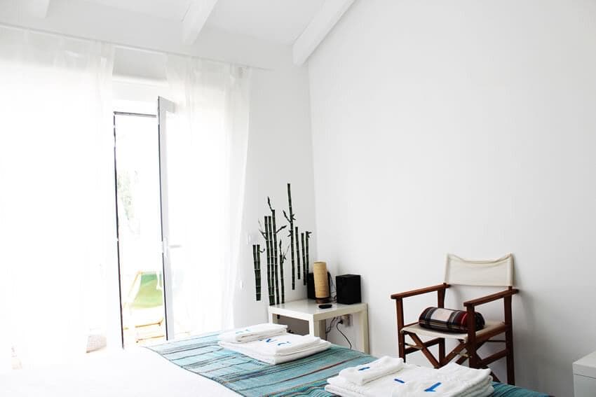 11 Bedroom House with swimming pool, Odemira - Image 17