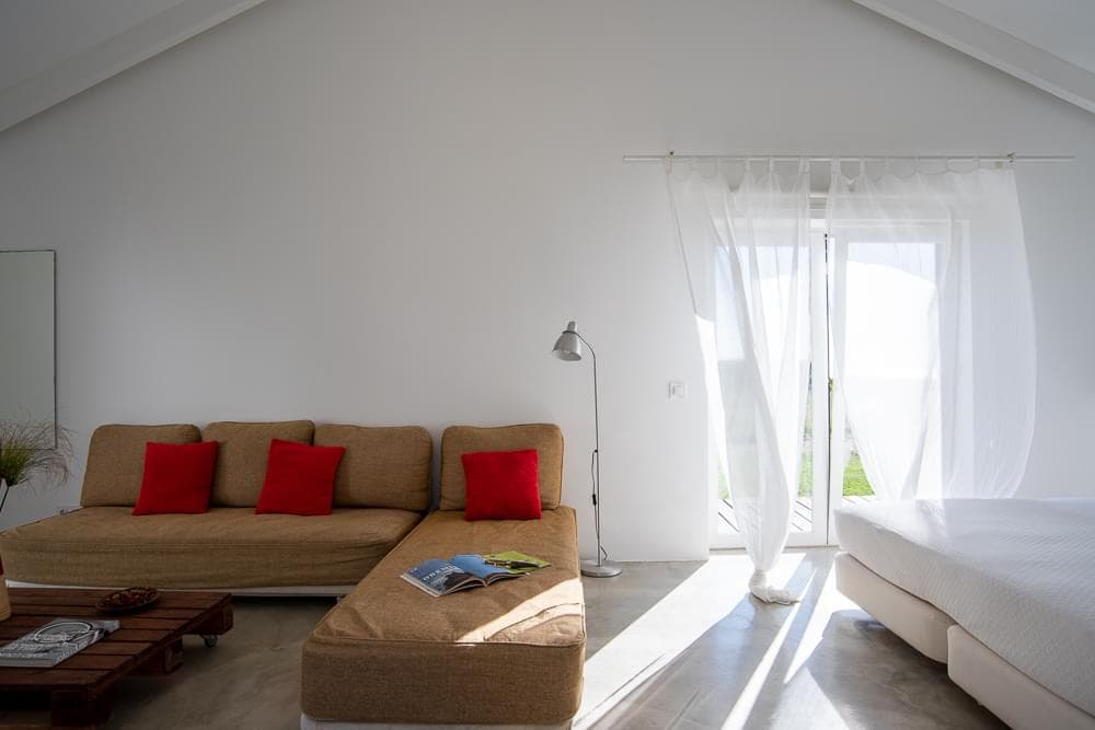 11 Bedroom House with swimming pool, Odemira - Image 13