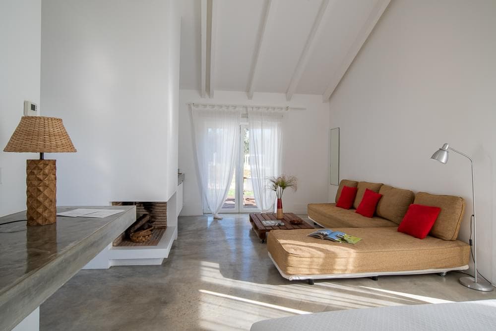 11 Bedroom House with swimming pool, Odemira - Image 12