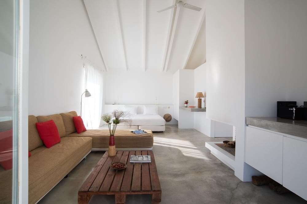 11 Bedroom House with swimming pool, Odemira - Image 14
